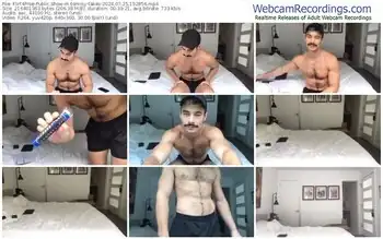 flirt4free-tommy-takes-07-25-2024-15-28-56