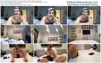 flirt4free-tommy-takes-07-25-2024-23-13-24