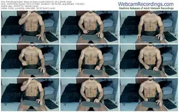 flirt4free-tomy-scott-07-25-2024-12-09-41