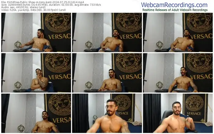 flirt4free-tony-kent-07-25-2024-01-16-14