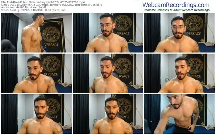 flirt4free-tony-kent-07-25-2024-02-17-08