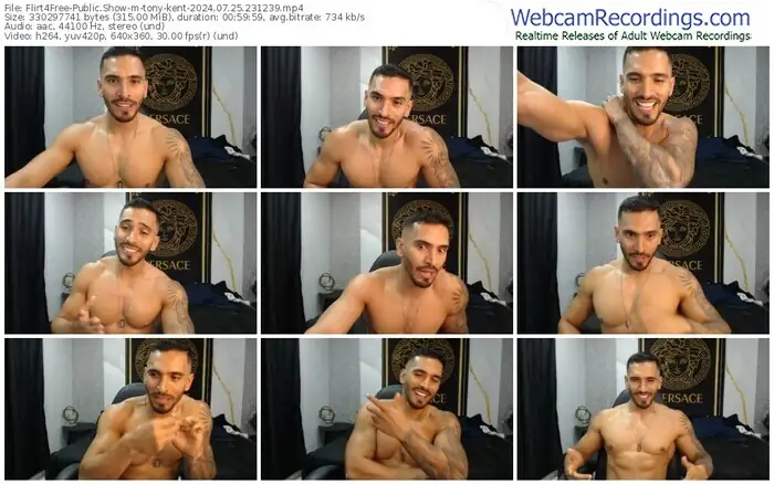 flirt4free-tony-kent-07-25-2024-23-12-39