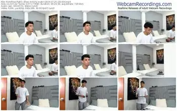 flirt4free-tony-makri-07-25-2024-19-10-04