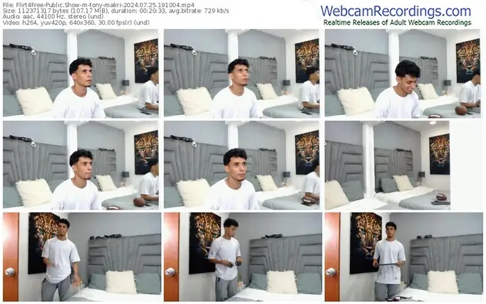 flirt4free-tony-makri-07-25-2024-19-10-04