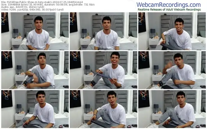 flirt4free-tony-makri-07-25-2024-19-46-54