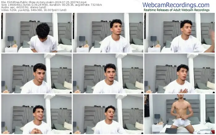 flirt4free-tony-makri-07-25-2024-20-07-42