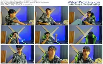 flirt4free-travis-colin-07-25-2024-11-56-36