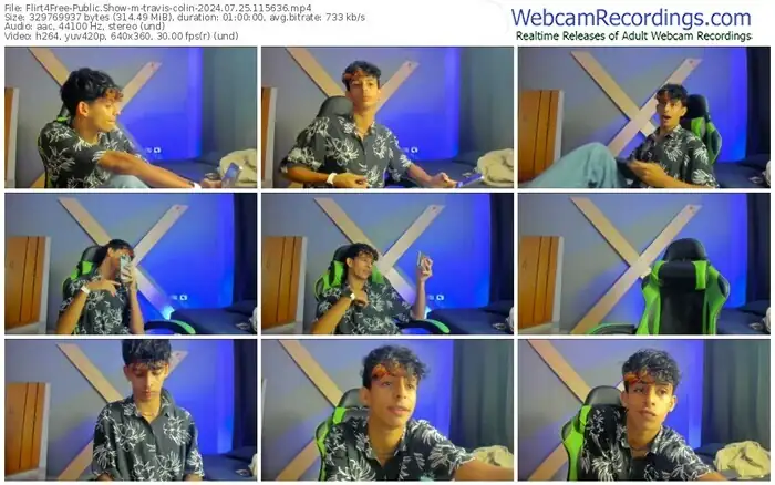 flirt4free-travis-colin-07-25-2024-11-56-36