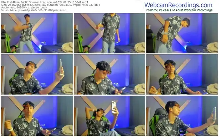 flirt4free-travis-colin-07-25-2024-11-56-41