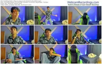 flirt4free-travis-colin-07-25-2024-12-58-10