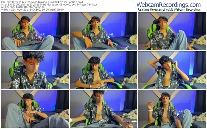 flirt4free-travis-colin-07-25-2024-14-00-02