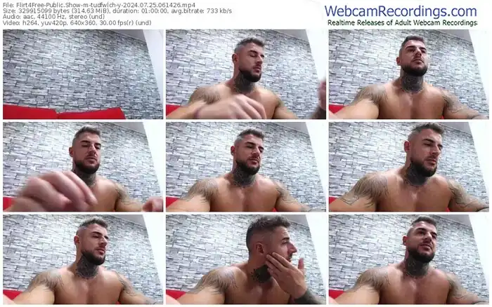 flirt4free-tudfwlch-y-07-25-2024-06-14-26