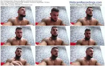flirt4free-tudfwlch-y-07-25-2024-07-16-18