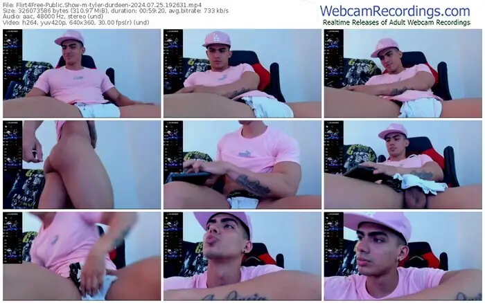 flirt4free-tyler-durdeen-07-25-2024-19-26-31