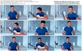 flirt4free-tylor-jess-07-25-2024-15-26-17