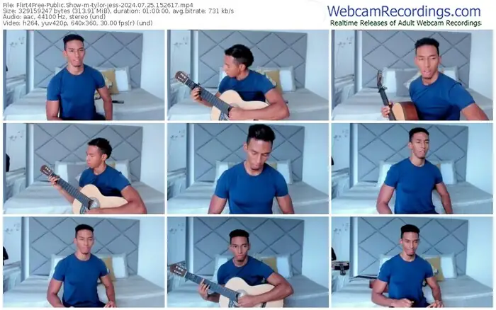 flirt4free-tylor-jess-07-25-2024-15-26-17