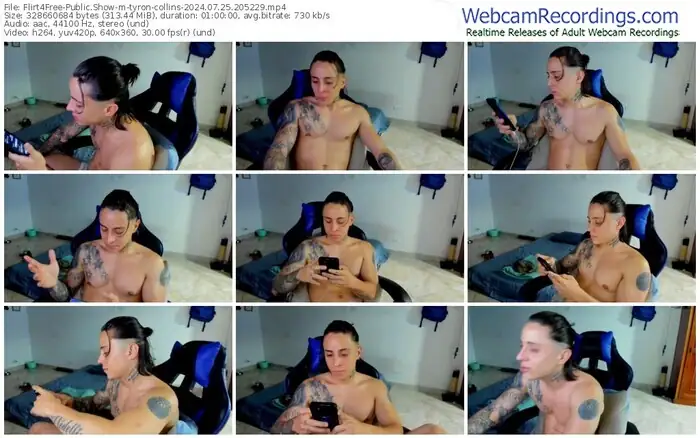 flirt4free-tyron-collins-07-25-2024-20-52-29