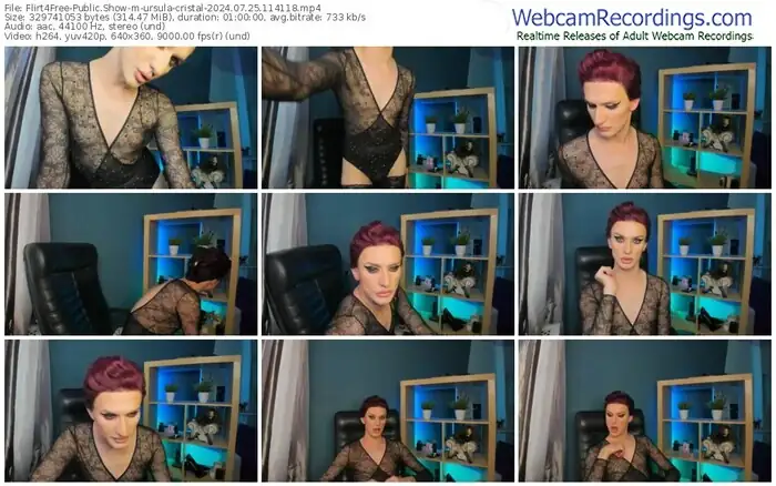 flirt4free-ursula-cristal-07-25-2024-11-41-18