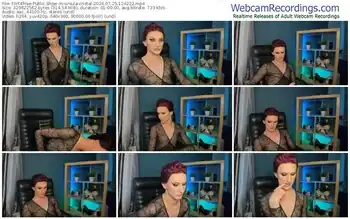 flirt4free-ursula-cristal-07-25-2024-12-42-22