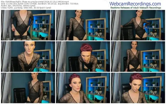 flirt4free-ursula-cristal-07-25-2024-13-45-34