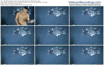 flirt4free-val-halla-07-25-2024-00-23-11