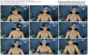 flirt4free-val-halla-07-25-2024-00-49-40