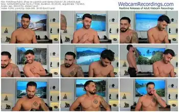 flirt4free-valentin-and-dante-07-25-2024-16-54-18