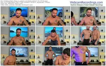 flirt4free-valentin-and-dante-07-25-2024-17-57-29