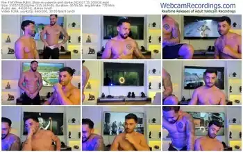 flirt4free-valentin-and-dante-07-25-2024-20-00-26