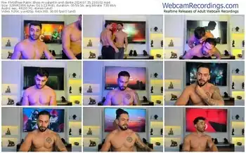 flirt4free-valentin-and-dante-07-25-2024-21-01-02