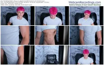 flirt4free-valentin-bonett-07-25-2024-04-24-18