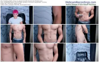 flirt4free-valentin-bonett-07-25-2024-05-28-26