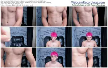 flirt4free-valentin-bonett-07-25-2024-06-30-17