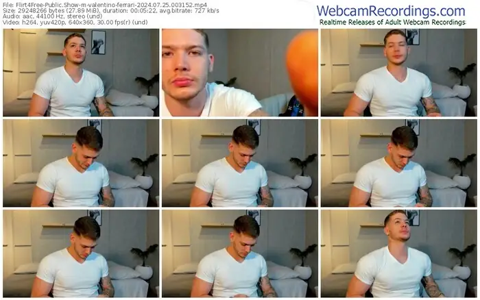 flirt4free-valentino-ferrari-07-25-2024-00-31-52