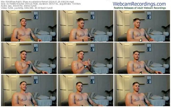 flirt4free-valentino-ferrari-07-25-2024-03-02-34