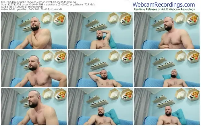 flirt4free-vernon-07-25-2024-05-45-32