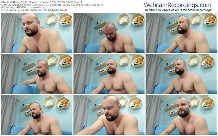 flirt4free-vernon-07-25-2024-06-48-18