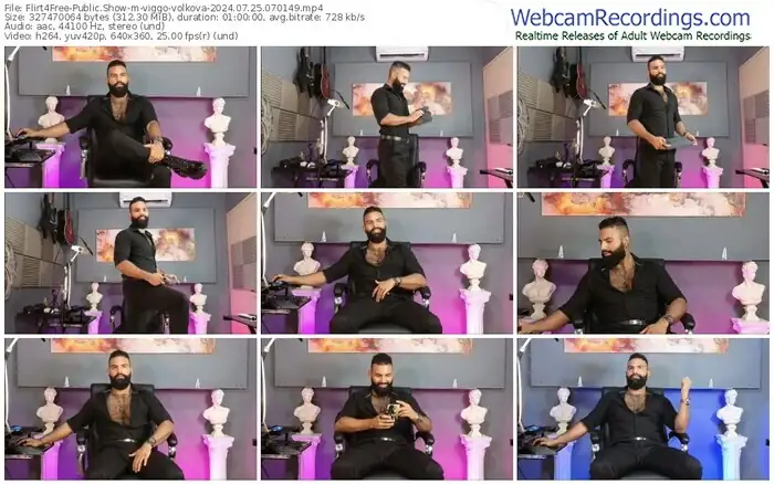 flirt4free-viggo-volkova-07-25-2024-07-01-49