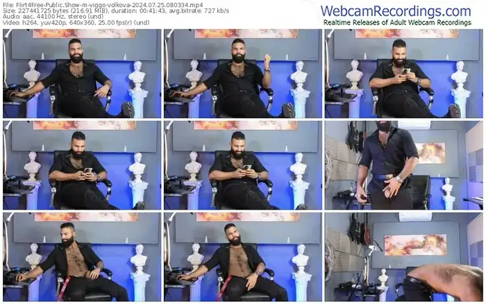 flirt4free-viggo-volkova-07-25-2024-08-03-34