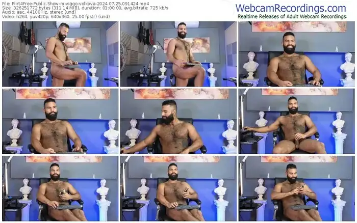 flirt4free-viggo-volkova-07-25-2024-09-14-24