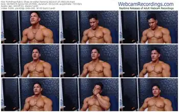 flirt4free-viktor-herrera-07-25-2024-09-01-49