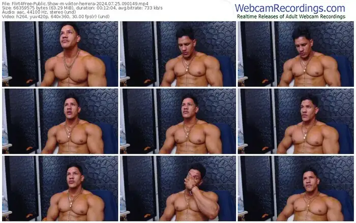 flirt4free-viktor-herrera-07-25-2024-09-01-49