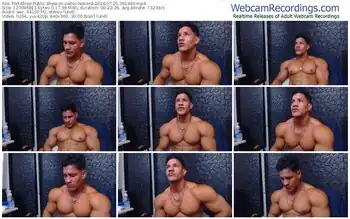 flirt4free-viktor-herrera-07-25-2024-09-19-49