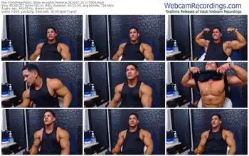 flirt4free-viktor-herrera-07-25-2024-17-59-06