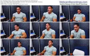 flirt4free-viktor-herrera-07-25-2024-20-41-46