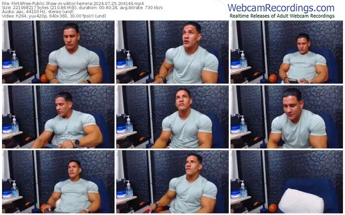 flirt4free-viktor-herrera-07-25-2024-20-41-46