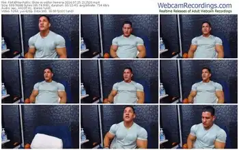 flirt4free-viktor-herrera-07-25-2024-21-25-20