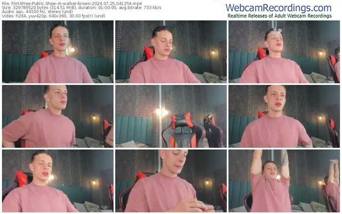 flirt4free-walker-brown-07-25-2024-04-12-54