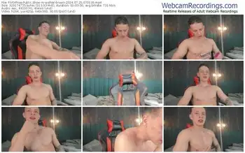 flirt4free-walker-brown-07-25-2024-07-01-39