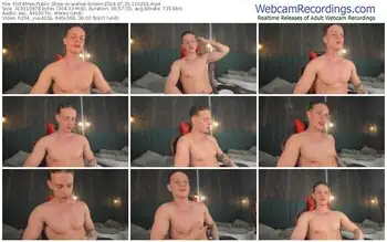 flirt4free-walker-brown-07-25-2024-11-02-02